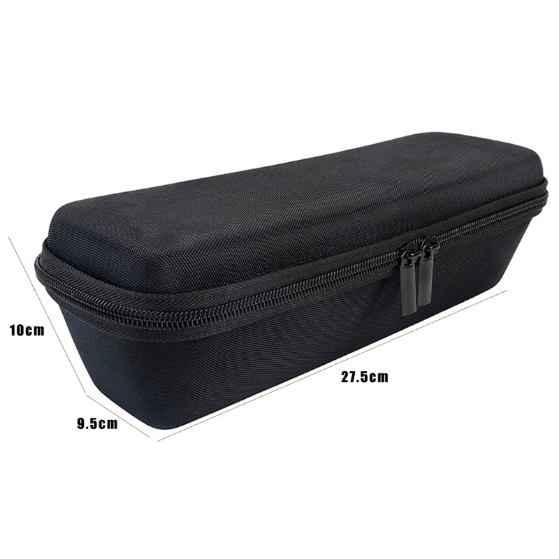 Étui de rangement de protectio - Anker Speaker Soundcore Motion+ avis et prix