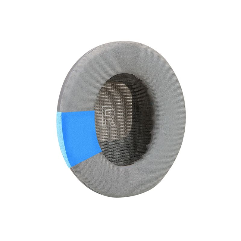 Coussinets d'oreille en gel ra - Bose Headphone Qc Ultra avis et prix