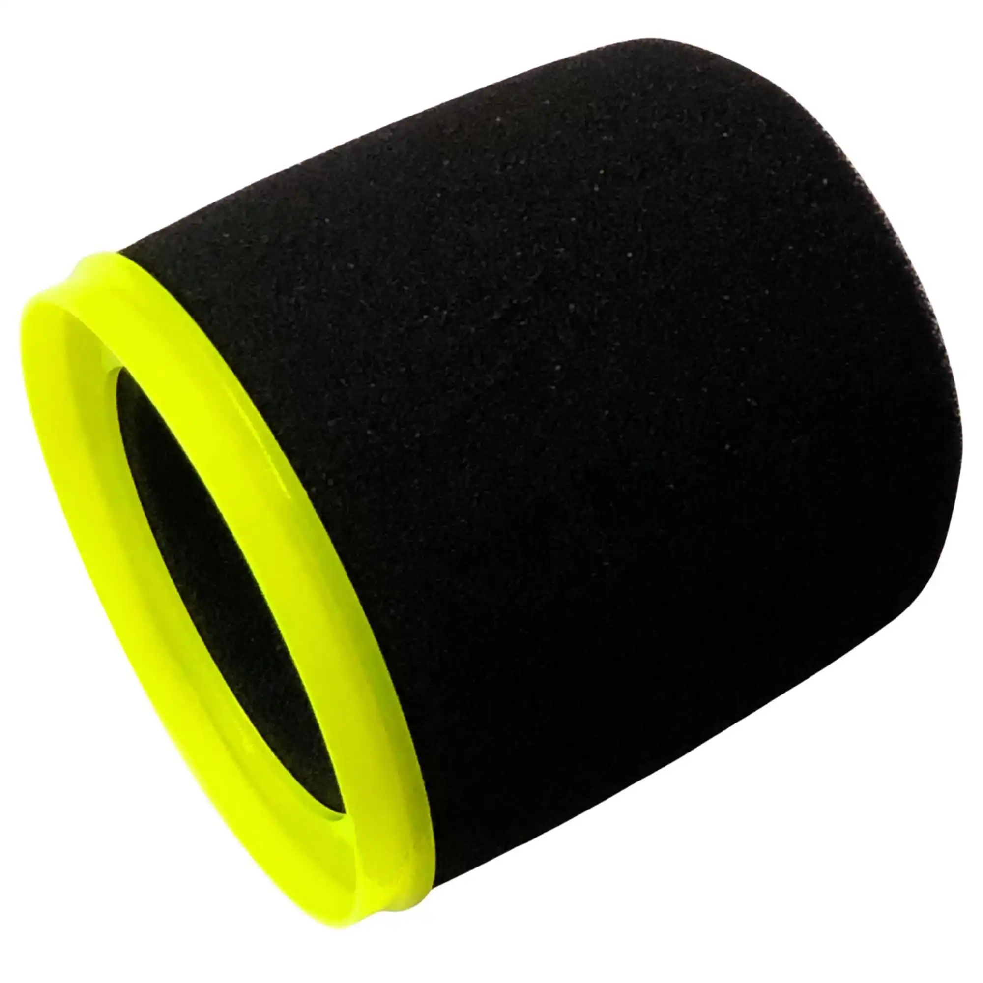 Filtre anti-pop en mousse de r - Shure Mic Mv7 avis et prix