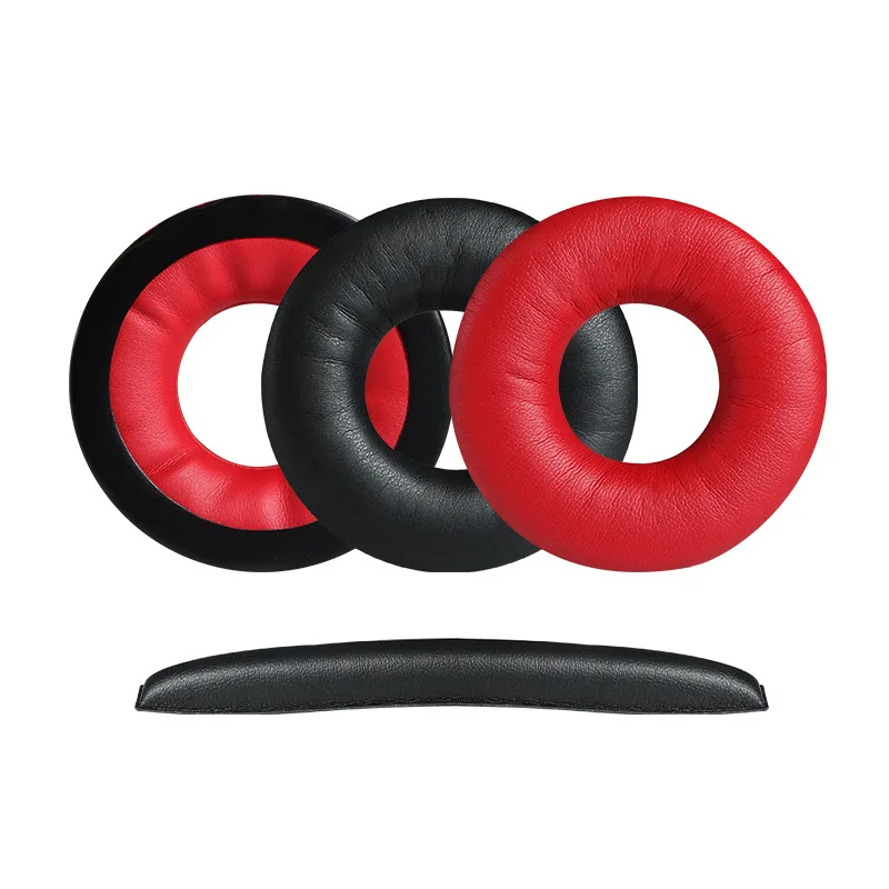 Coussinets d'oreille de rempla - Sennheiser Headphone Hd 25 avis et prix