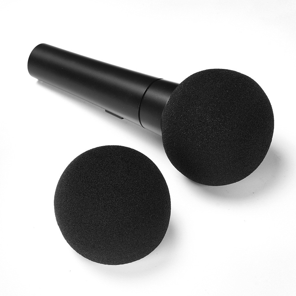 Cache-micro de remplacement en - Shure Mic Mv7 avis et prix