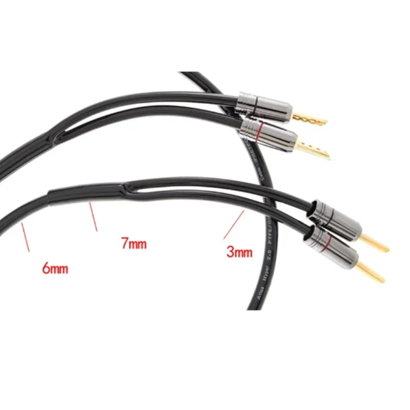 Y séparateur Tube manchon haut - Audio Splitter Y avis et prix