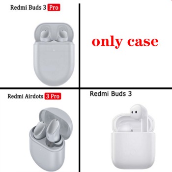 Étui transparent en silicone p - Beats Headphone Studio Pro avis et prix