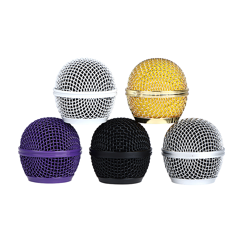 Pièce unique de remplacement d - Shure Mic Mv7 avis et prix