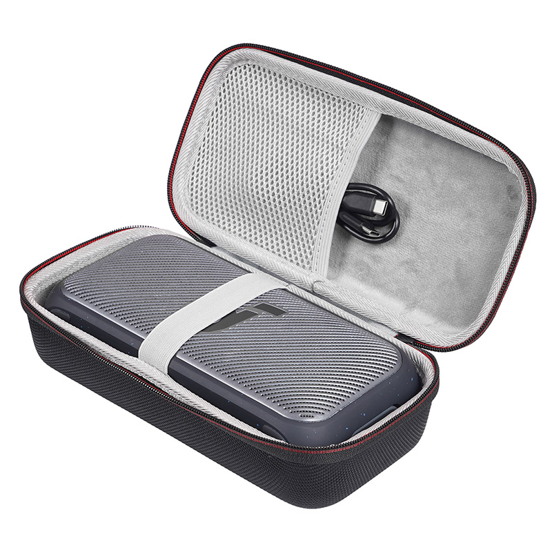 Nouvelle boîte de voyage rigid - Anker Speaker Soundcore Motion+ avis et prix