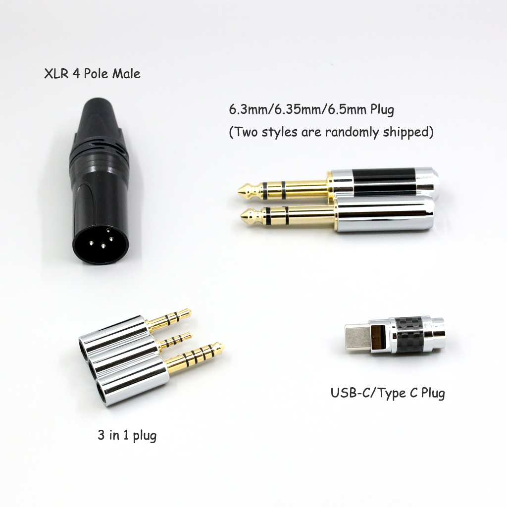 OFC OCC câble d'écouteurs en N - Audio Technica Headphone Ath-Ws660Bt avis et prix