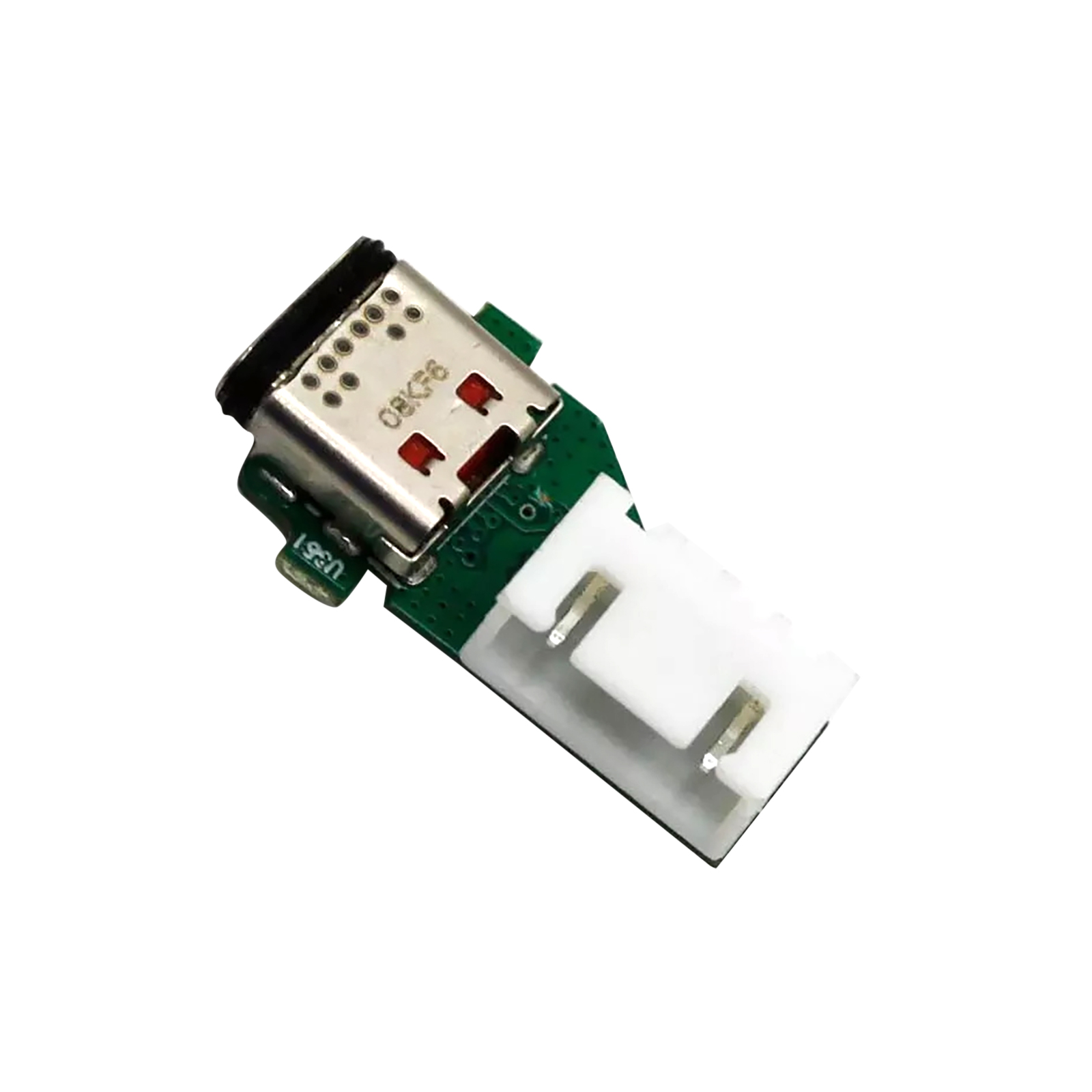 Carte de Port de chargement, p - Jbl Speaker Charge 5 avis et prix