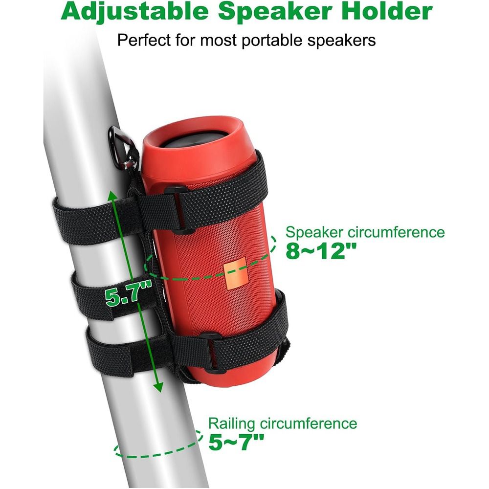 Support de haut-parleur pour v - Jbl Speaker Charge 5 avis et prix