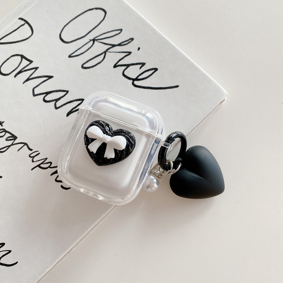Étui de protection transparent - Beats Headphone Studio Pro avis et prix