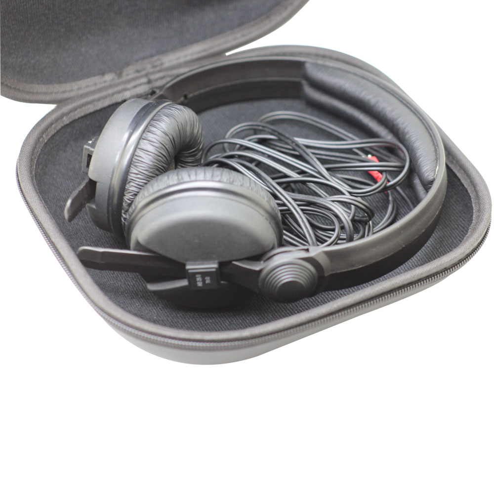 POYATU étui pour écouteurs sac - Sennheiser Headphone Hd 25 avis et prix
