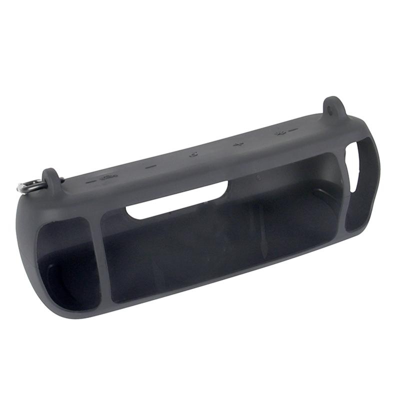 Coque en silicone pour Anker S - Anker Speaker Soundcore Motion+ avis et prix