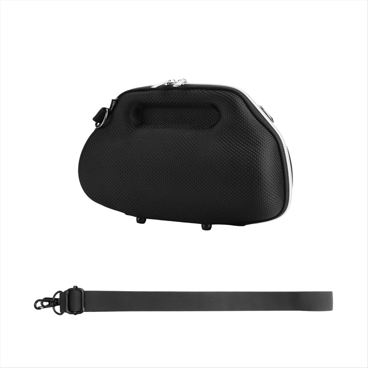 Sac de rangement EVA Super TXE - Jbl Speaker Charge 5 avis et prix