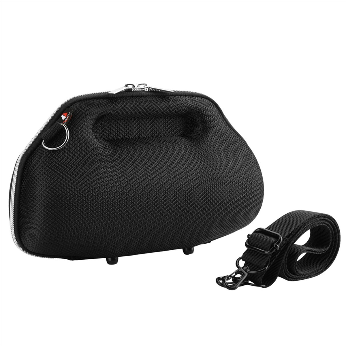 Sac de rangement EVA Super TXE - Jbl Speaker Charge 5 avis et prix
