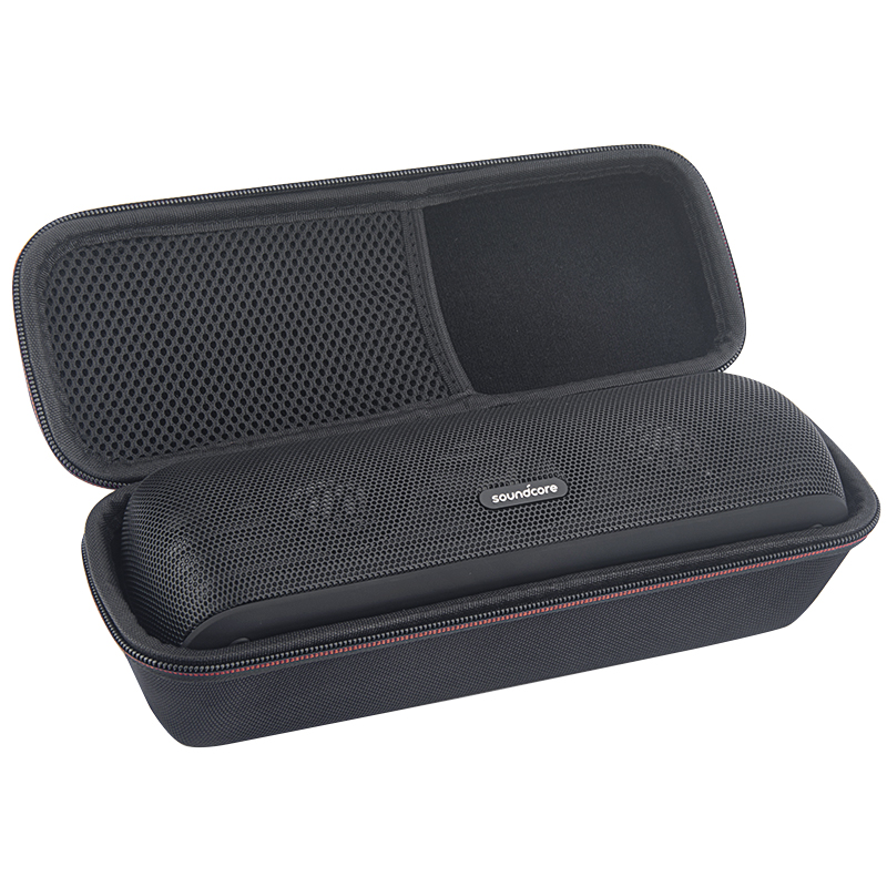 OligHard-Étui pour haut-parleu - Anker Speaker Soundcore Motion+ avis et prix
