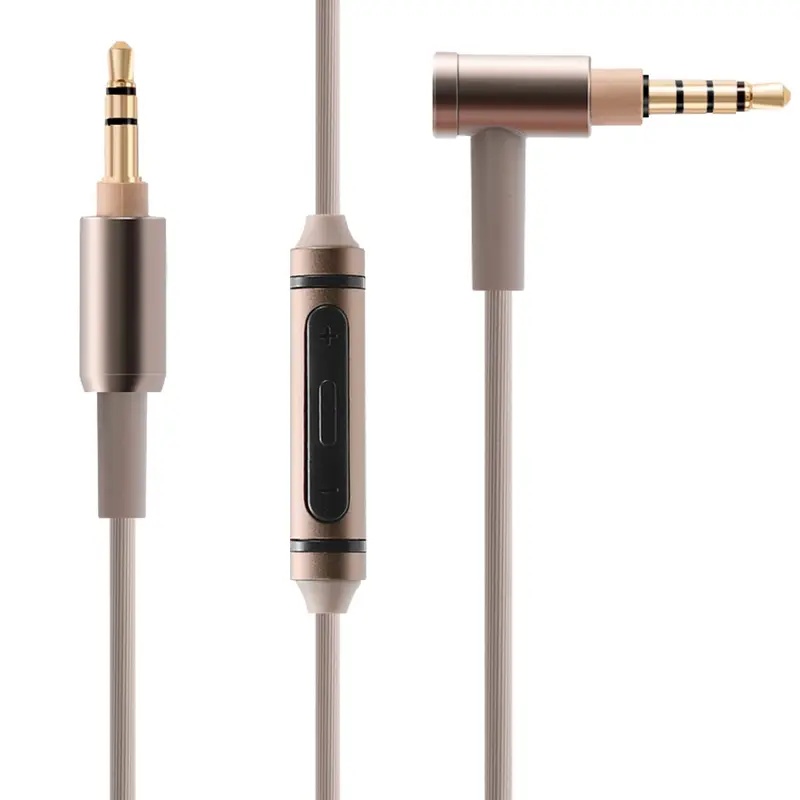 Cordon audio de remplacement p - Audio Technica Headphone Ath-Ws660Bt avis et prix