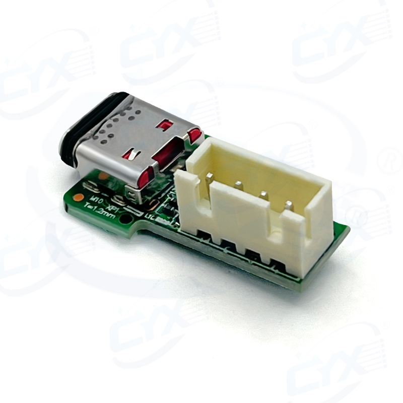 Connecteur USB Type-C d'origin - Jbl Speaker Charge 5 avis et prix