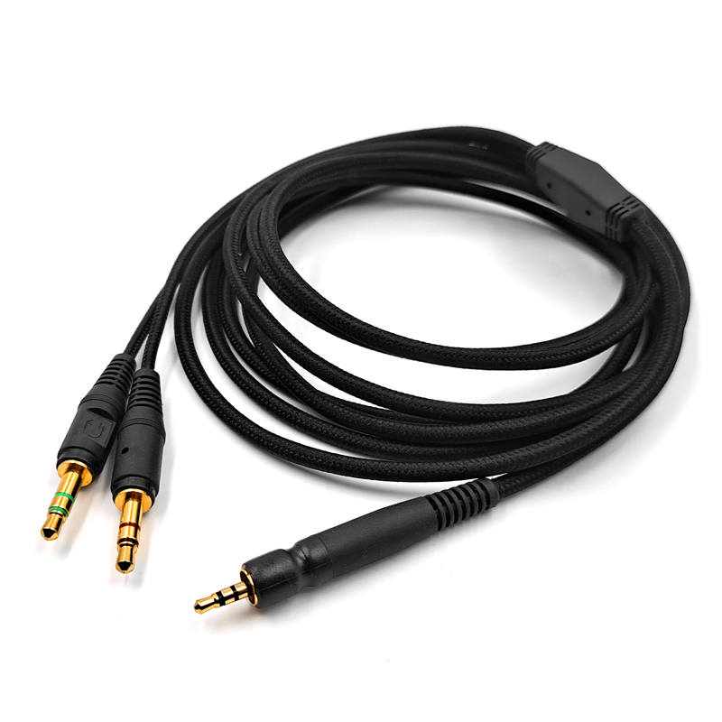 Câble de remplacement pour cas - Cable Extension 3.5 avis et prix