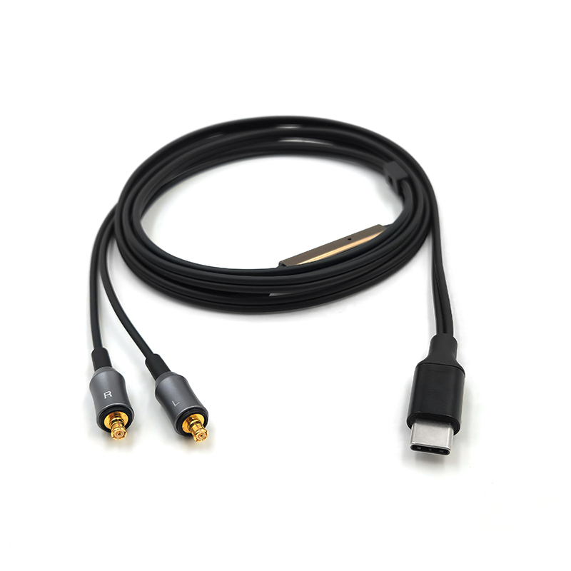 Pour ATH-CKR100 CKR90is CKR100 - Usb C Earphone avis et prix
