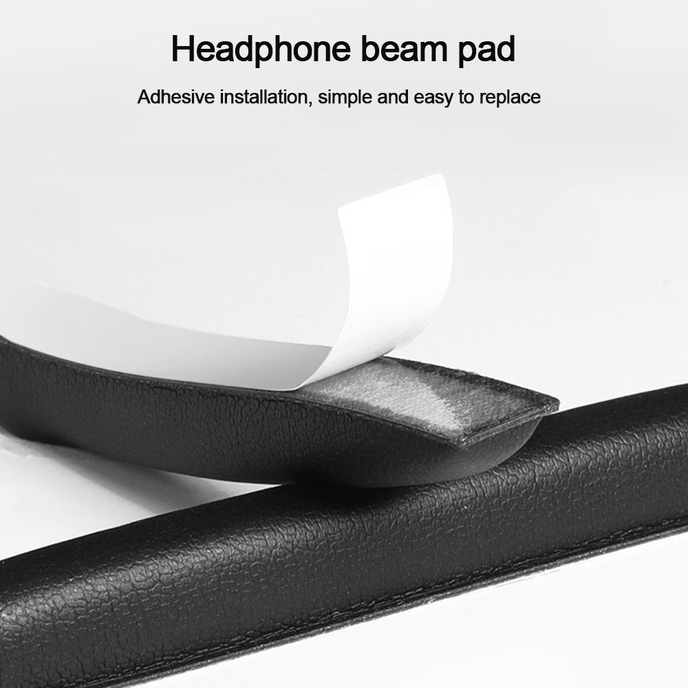 Coussinets de remplacement en  - Sennheiser Headphone Hd 25 avis et prix