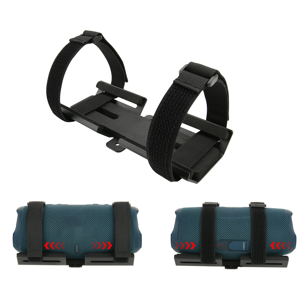 Support de fixation en métal p - Jbl Speaker Charge 5 avis et prix
