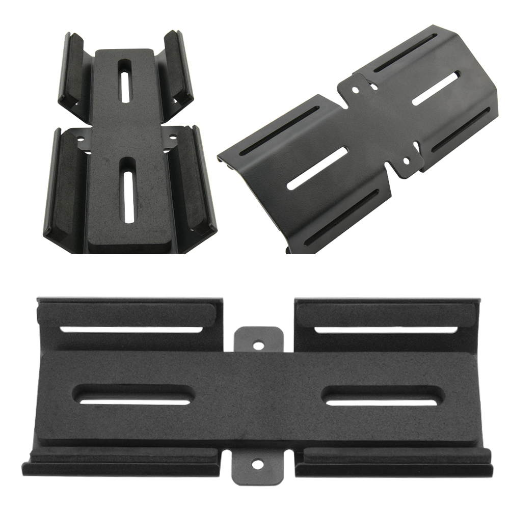 Support de fixation en métal p - Jbl Speaker Charge 5 avis et prix