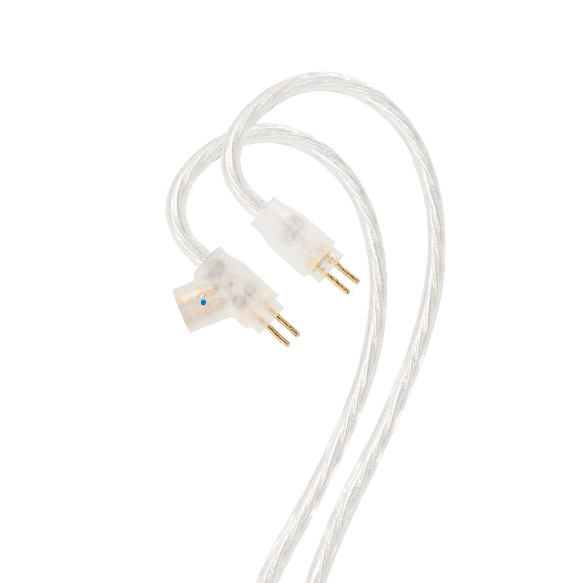 Câble de jeu Kefine pour écout - Usb C Earphone avis et prix