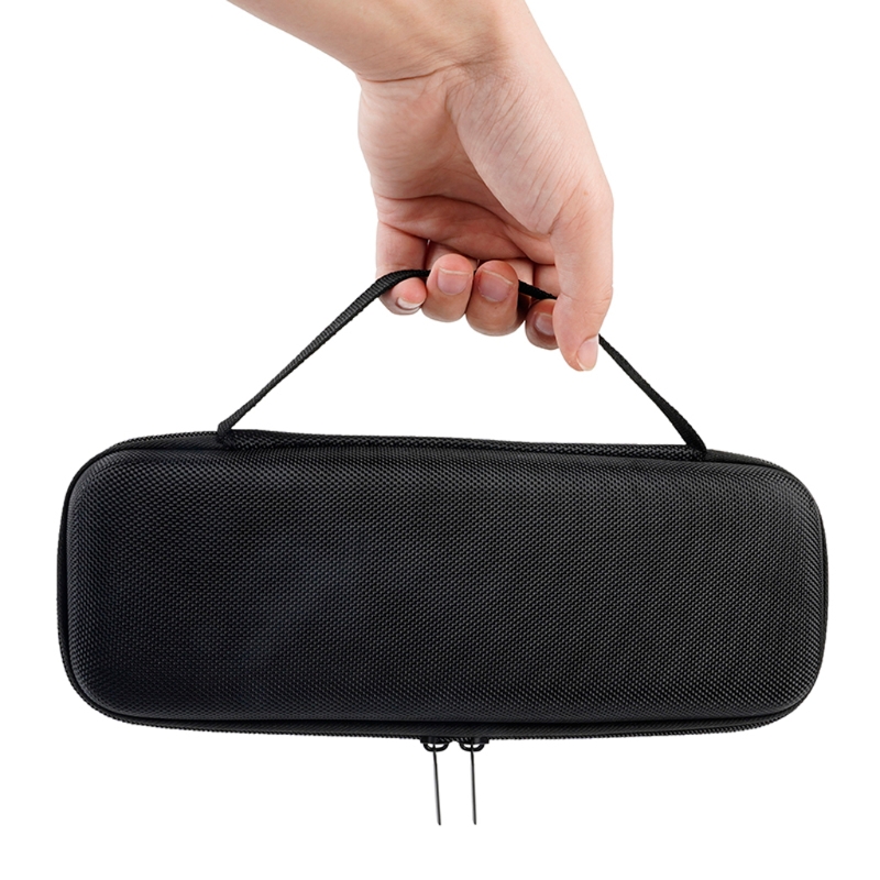 Étui de protection rigide pour - Anker Speaker Soundcore Motion+ avis et prix