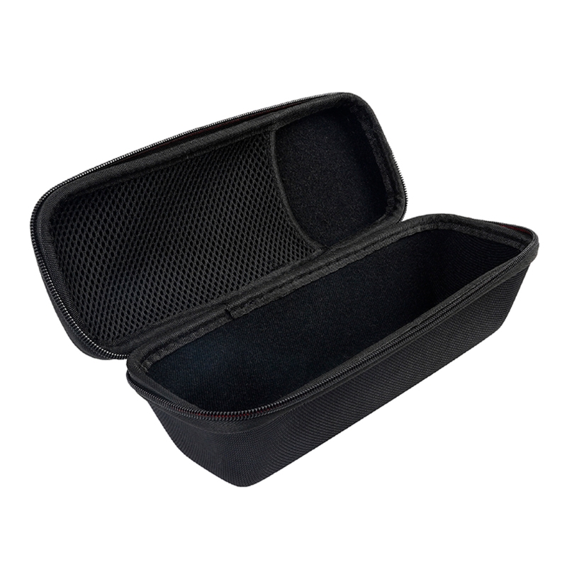 Étui de protection rigide pour - Anker Speaker Soundcore Motion+ avis et prix