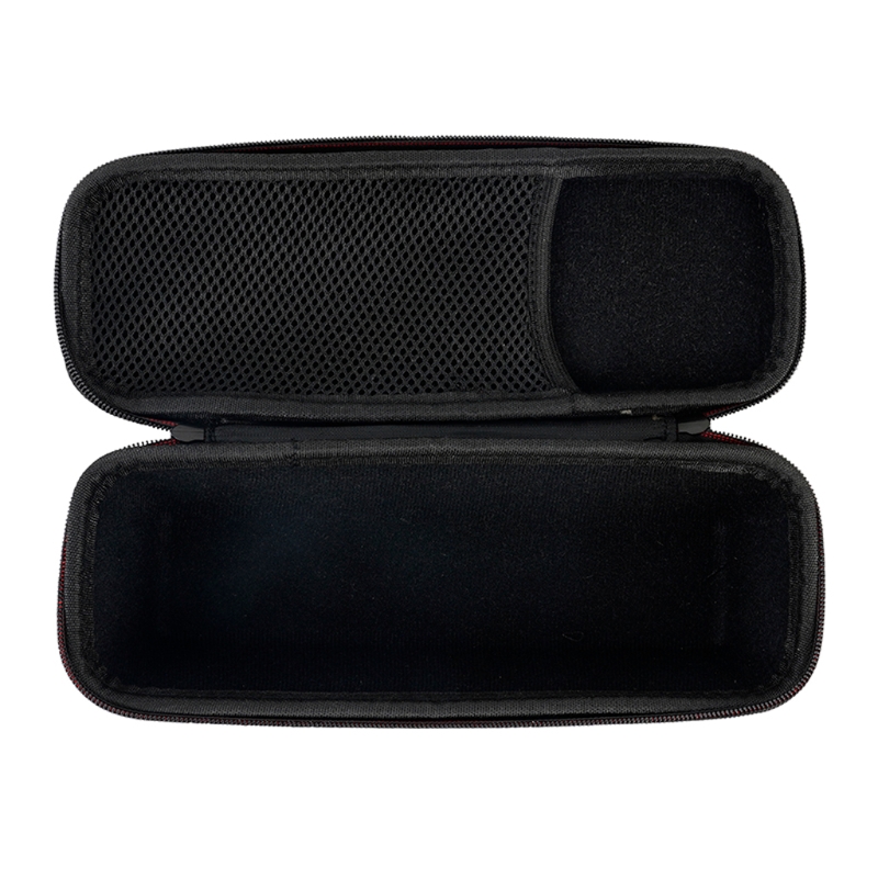 Étui de protection rigide pour - Anker Speaker Soundcore Motion+ avis et prix