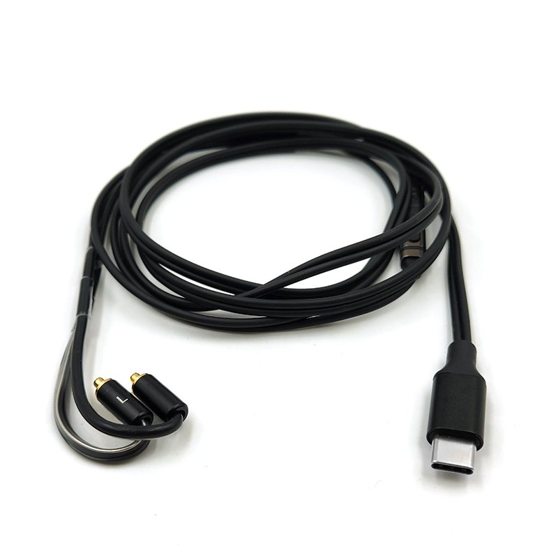 Pour SEgem SE535 SE846 N5005 N - Usb C Earphone avis et prix