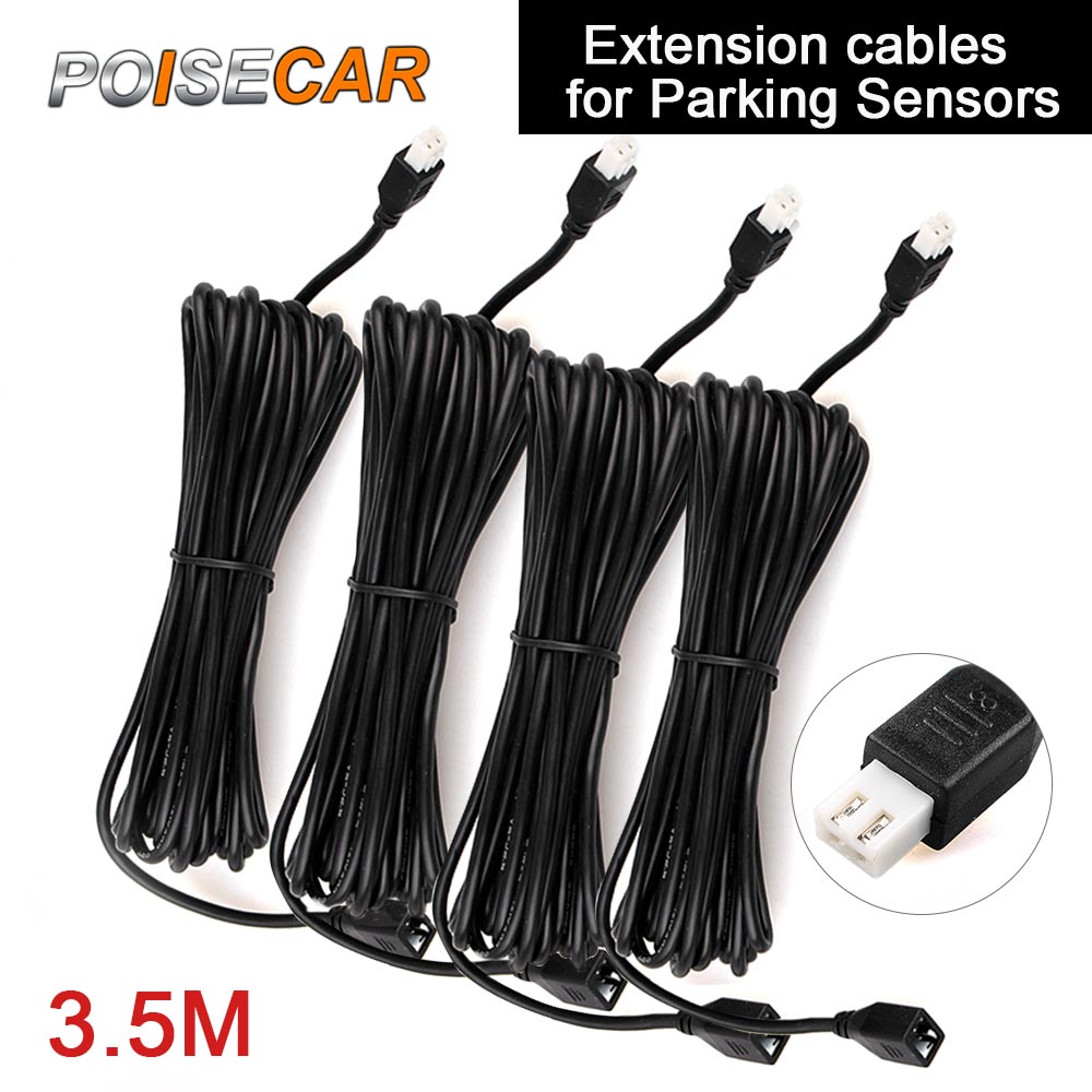 Câble d'extension en cuivre pu - Cable Extension 3.5 avis et prix